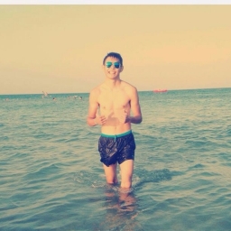 dauren
