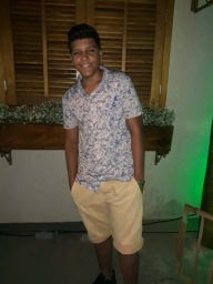 david6