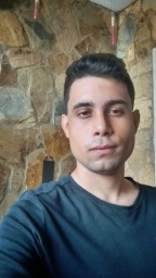 david_h