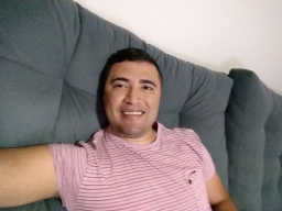 davilcordeiro