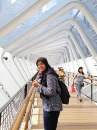 deeannasuha