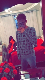 delevati
