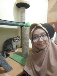 destanti