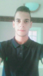 dhia15