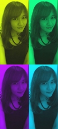 diahkusuma