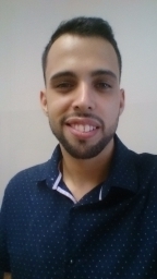 diego200