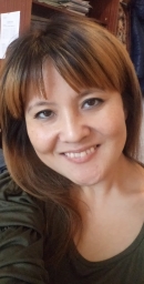 dinara