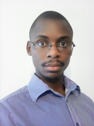 dintsocharles