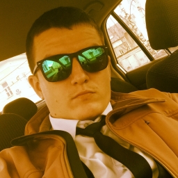dmitriyburn