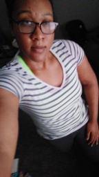 dodylynne
