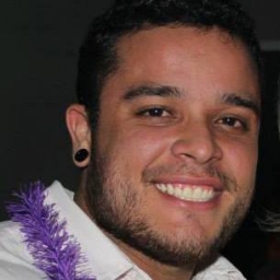 drcsantos