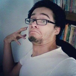 dudeman_001