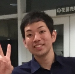 eisuke