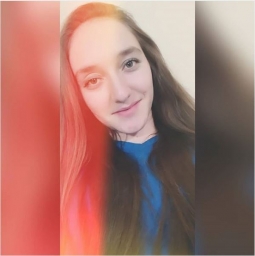 elif78