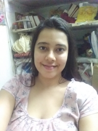 eliza26