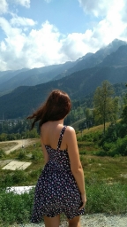 elizaveta22