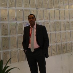 elmakk