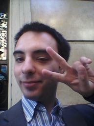 erik94