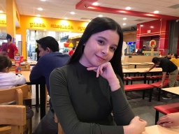estefaniac