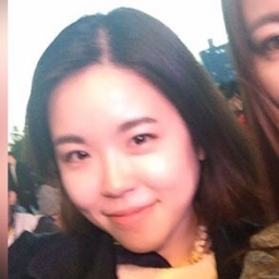 eunkyeong