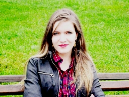 evgenia1