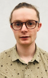 ewanmoffatt