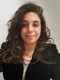 federicaroma