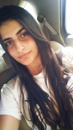 feerym