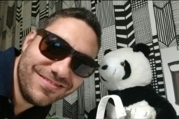 felipegf