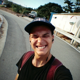 firstscond