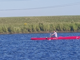 floflo7