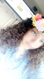 floralover