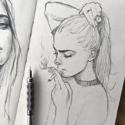 foxygirl