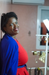 ghislaine