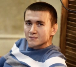 gibaev_dinar