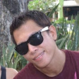 gilcuizon