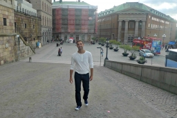 giorgi