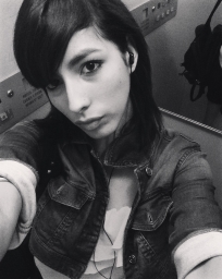 giorgia