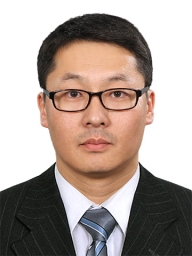 gmunkhbat