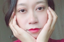 gomi030614