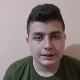gordinho