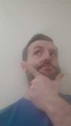 gyakudave1