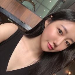 haelinkim