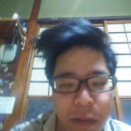hamayu
