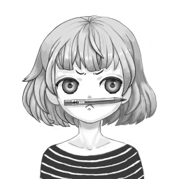 hanaagasshi