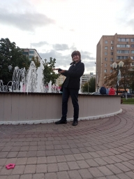 hannadari