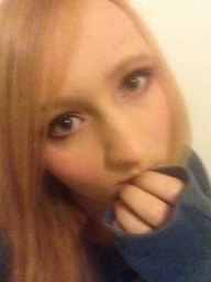 hannax26
