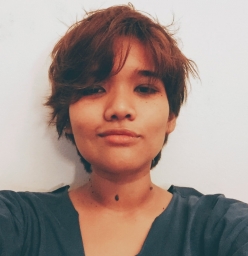 hannsolo