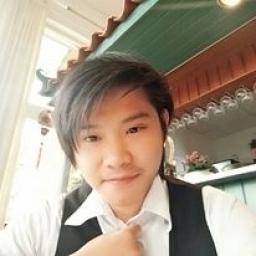 hans_tc
