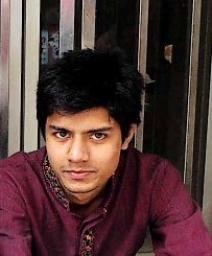 haque_mul